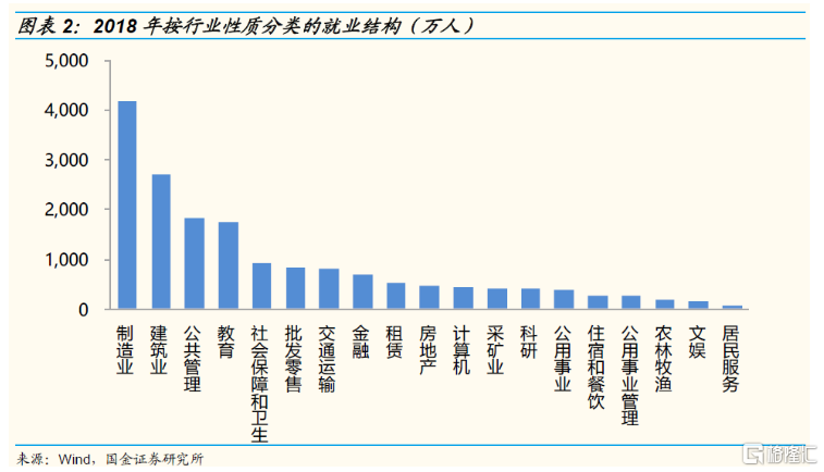 721b4e613553e54282484634ed58a9a7