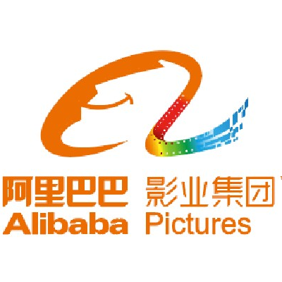 阿里影业