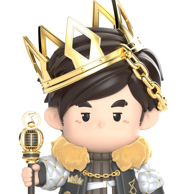 巨星傳奇集團有限公司.