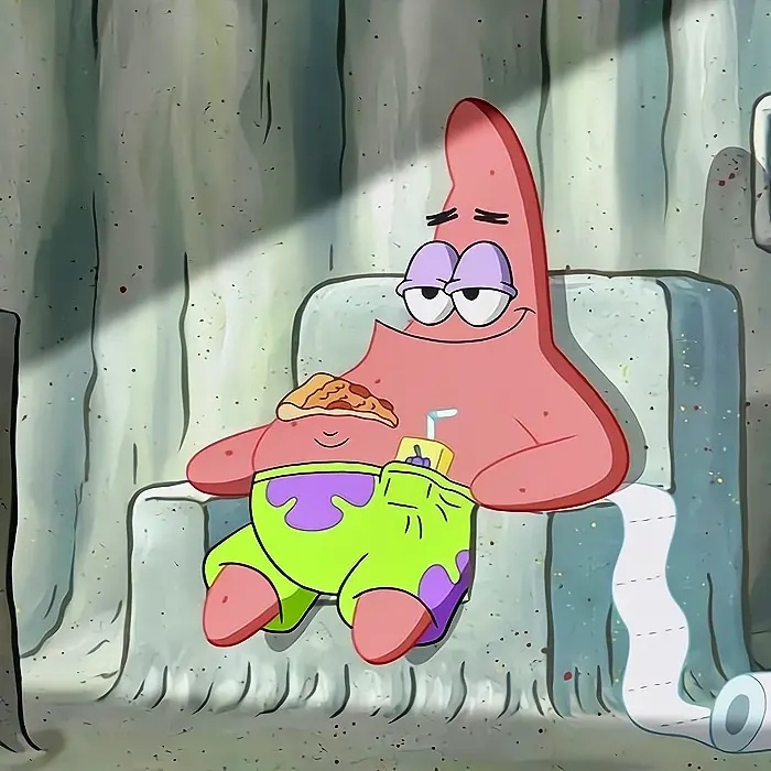 相见时难别亦难