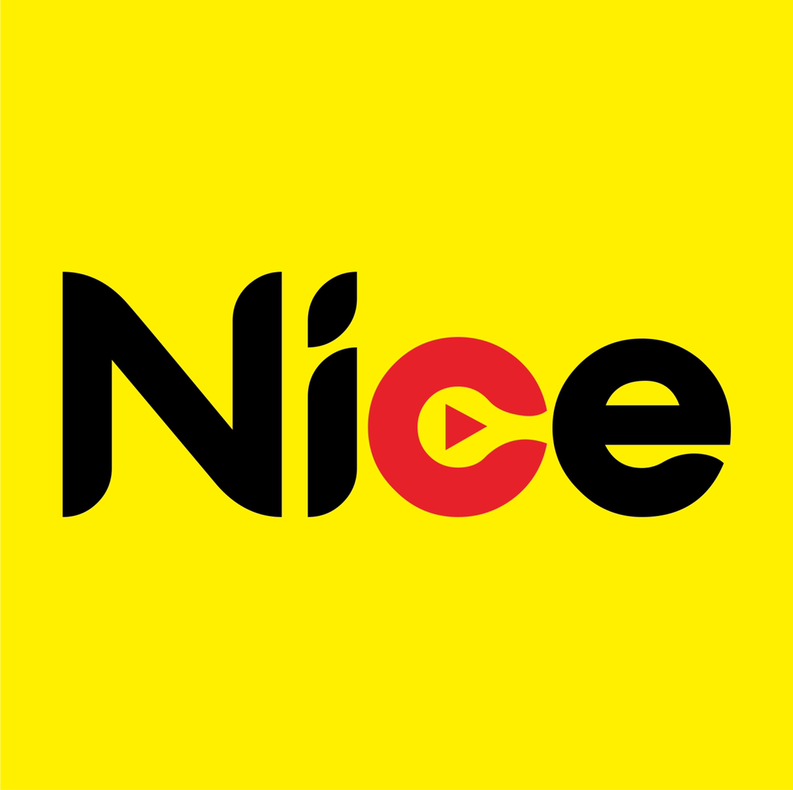Nicetalk9