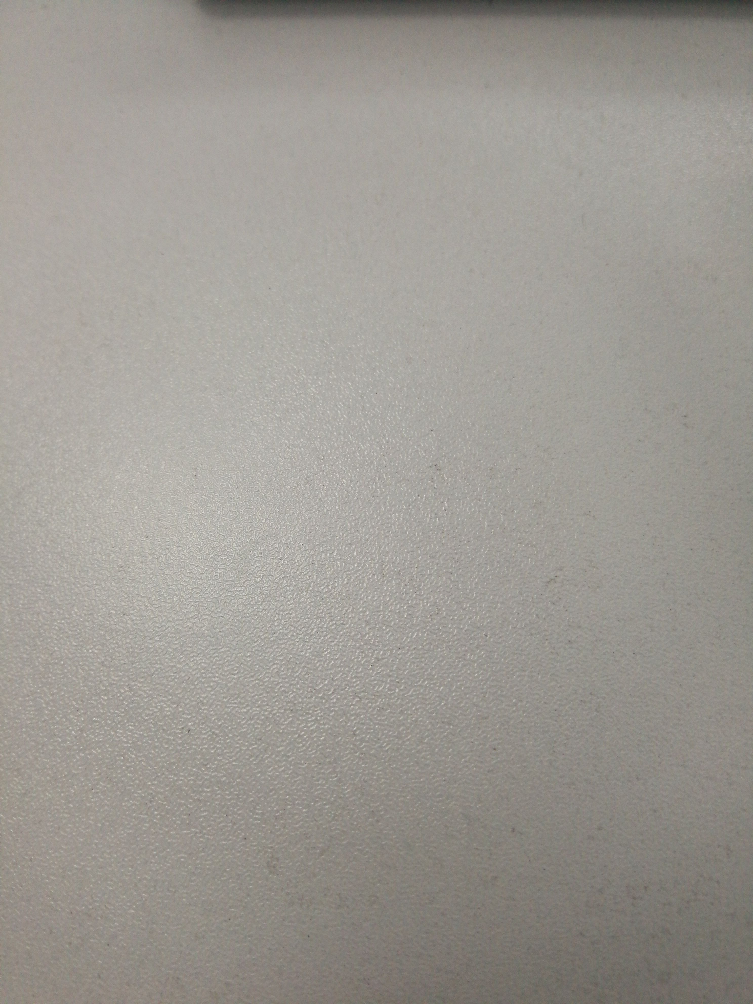 虎虎生威8888888