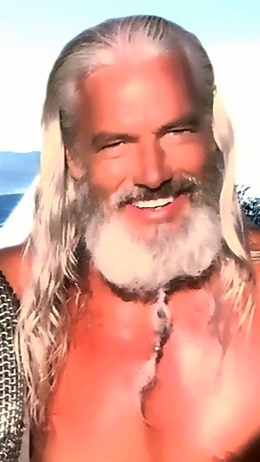 Posiedon