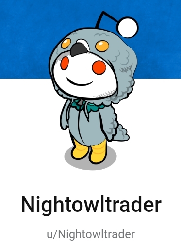 NightowlTdr