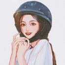 好彩妹儿______