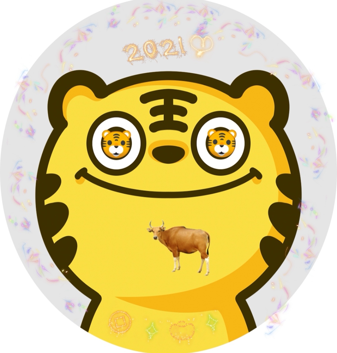 2020虎口夺食