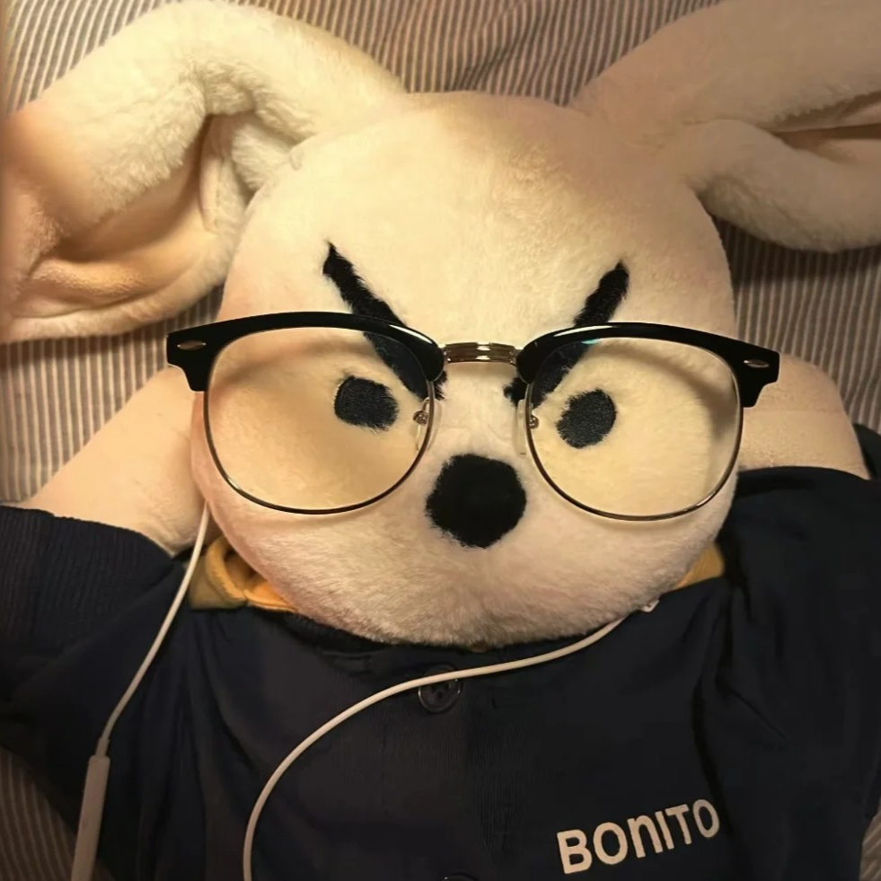 Micheal消费狗