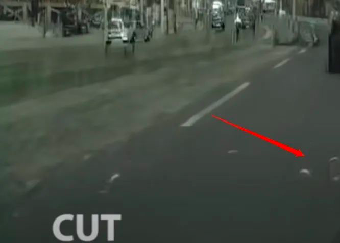 英特尔居然也来搞gta5美化mod了 老虎社区