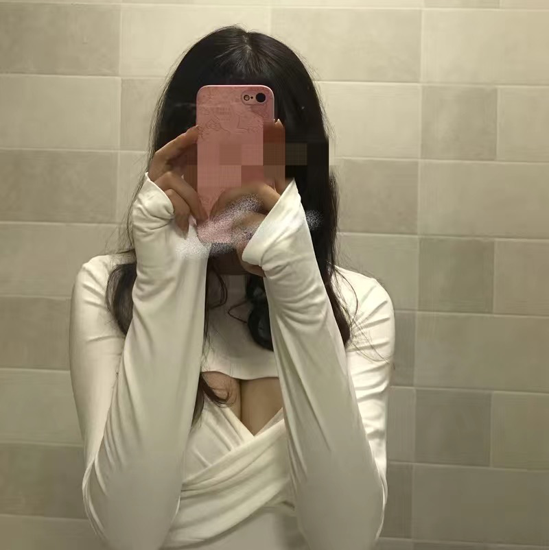 韭菜一根