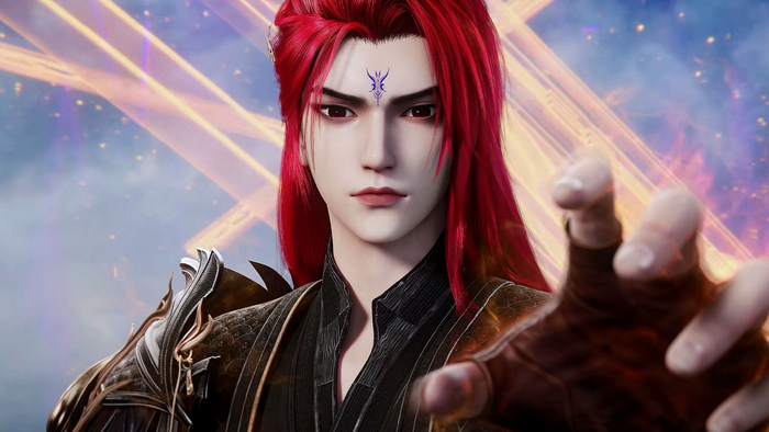 zedka