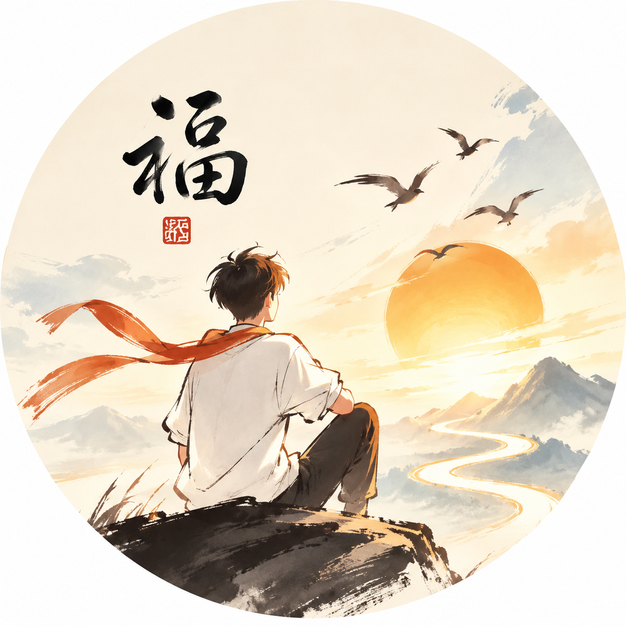 规矩执行