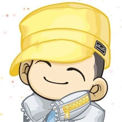 大头鬼子