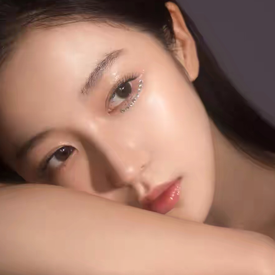 巴菲特之徒