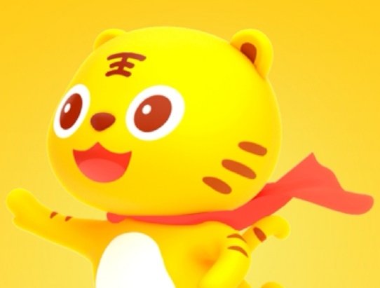 大展宏图999