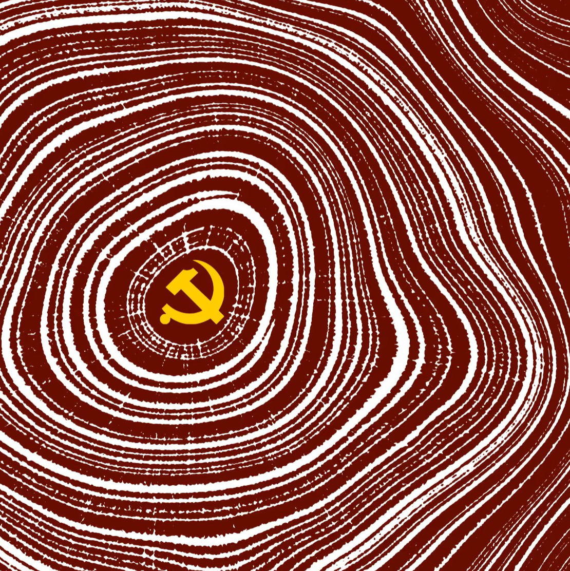 猛虎嗅蔷薇666888