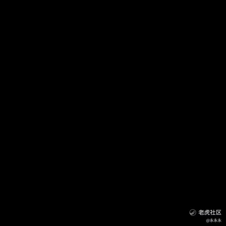 永永永