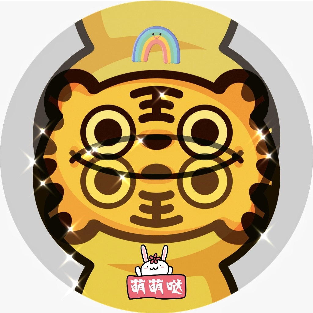 八百美金赚钱娶媳妇