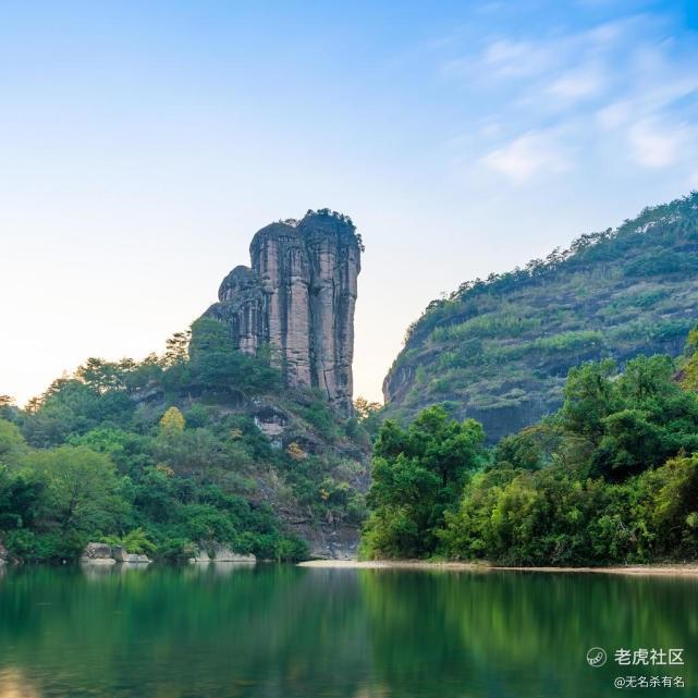无名杀有名