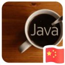 Coffee君