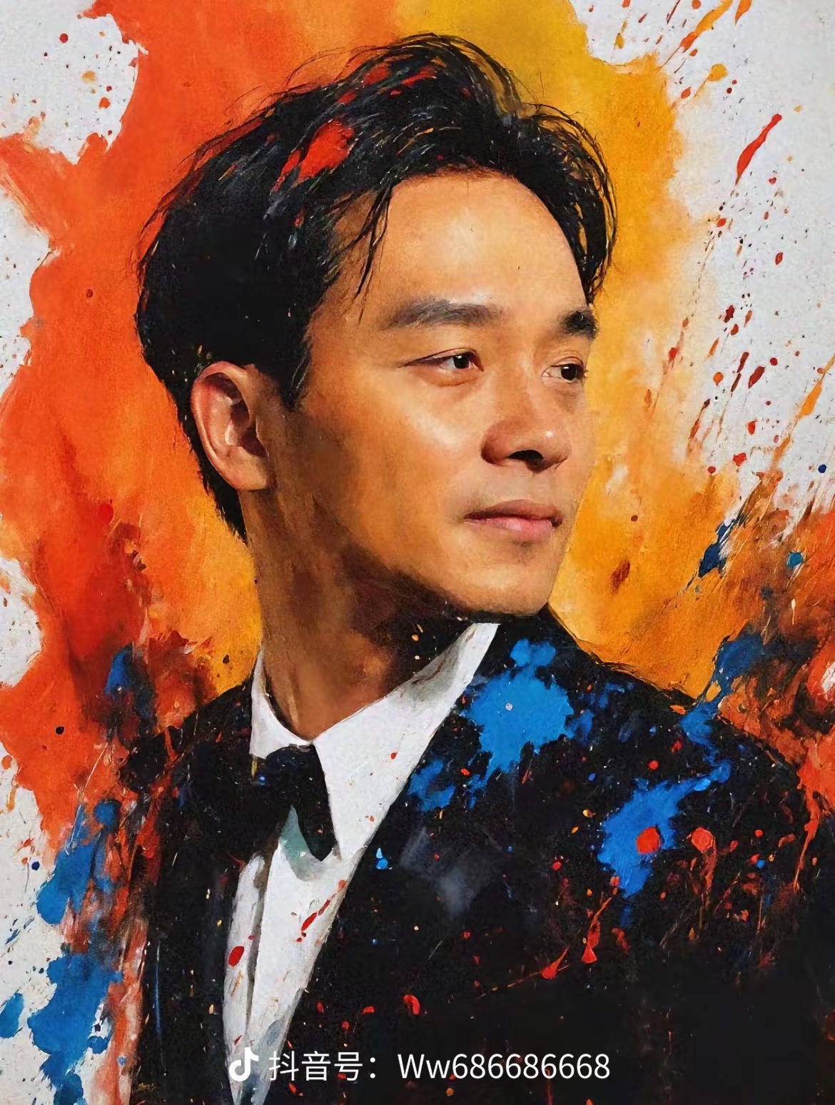 静儿同学