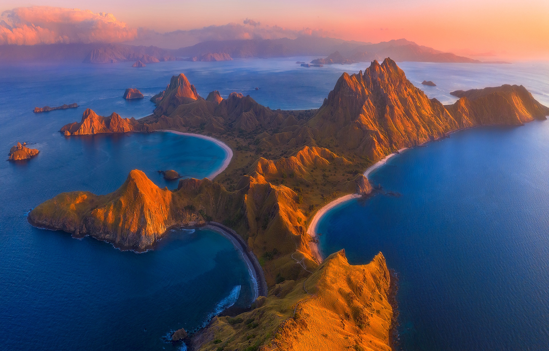 贝壳财富研究中心