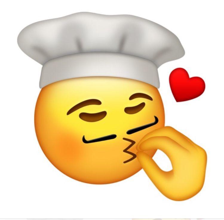 LIHUI