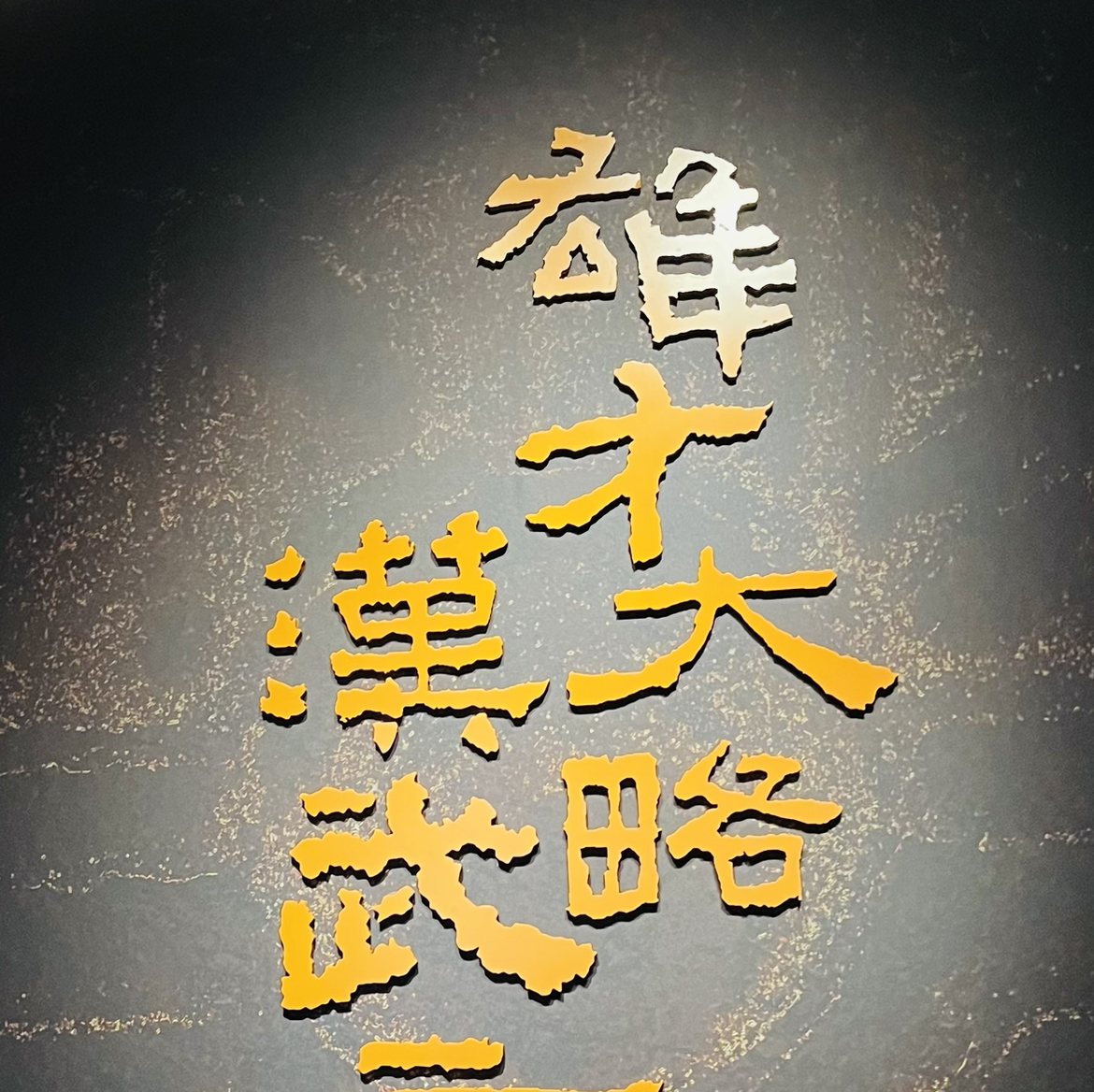 薄冰夜行
