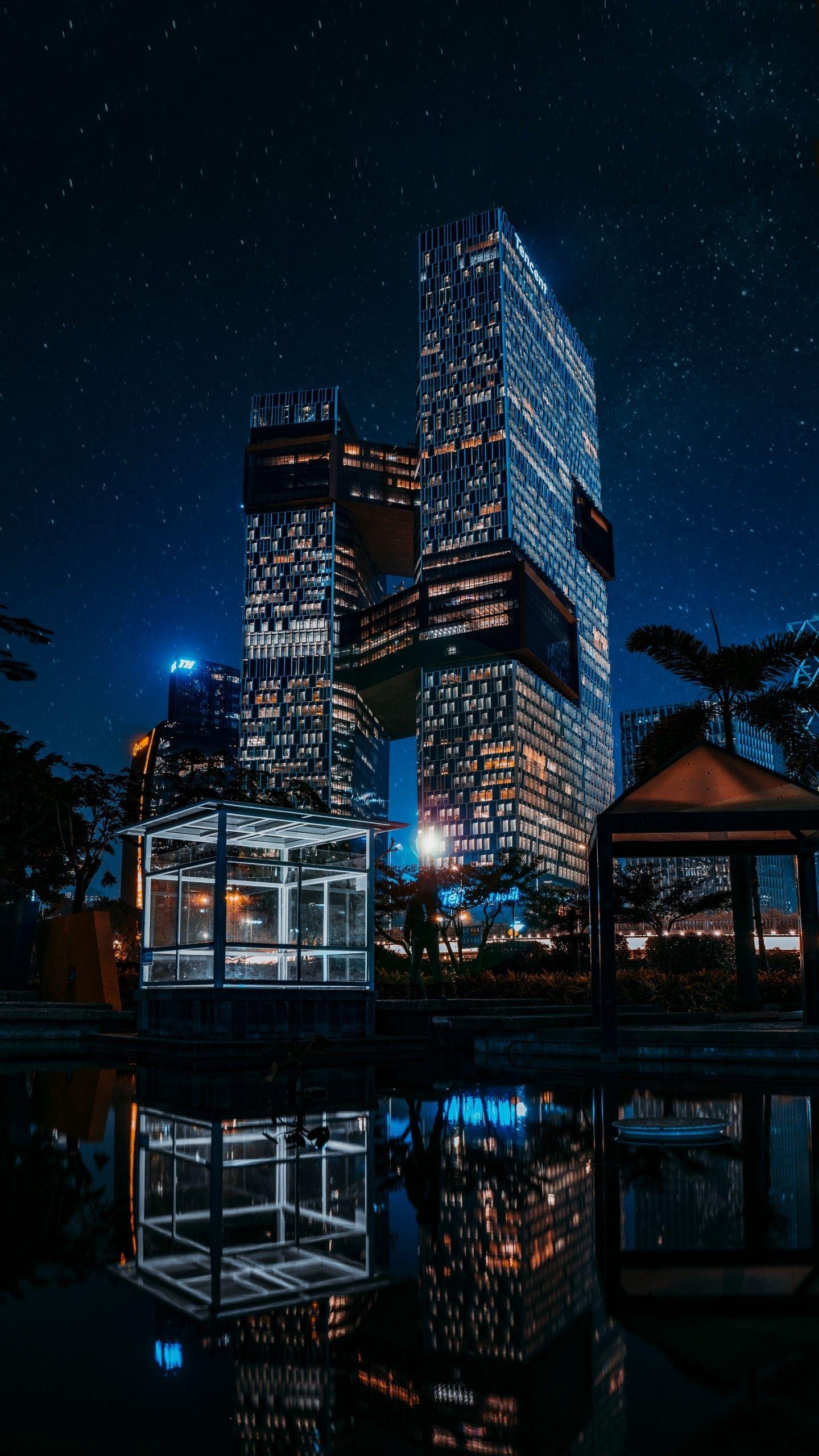 字做空