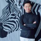 晓佳jia