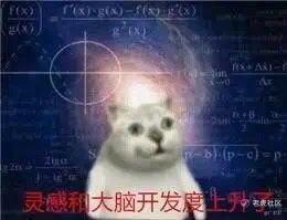 广君君