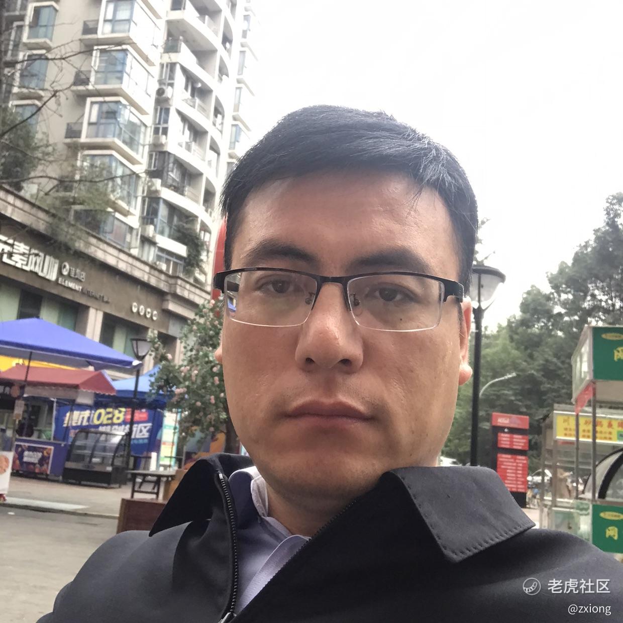 zxiong