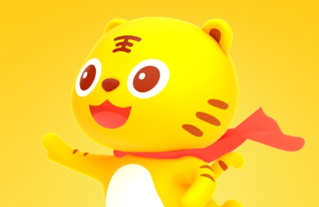 NathanLiuu