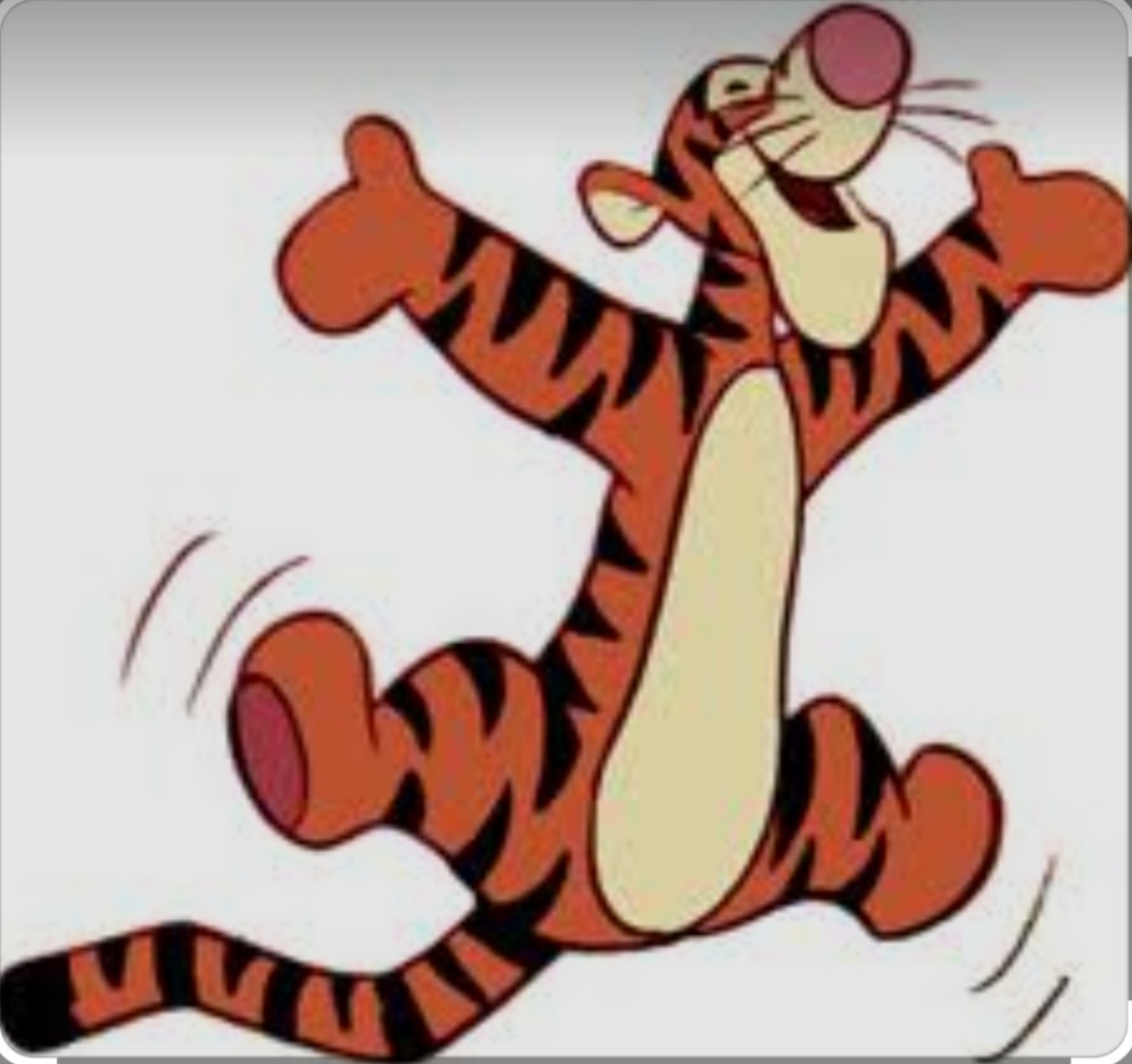 tiggerrgohh