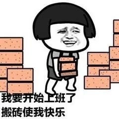 kksbbb