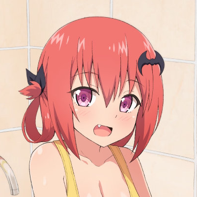 Asaisang