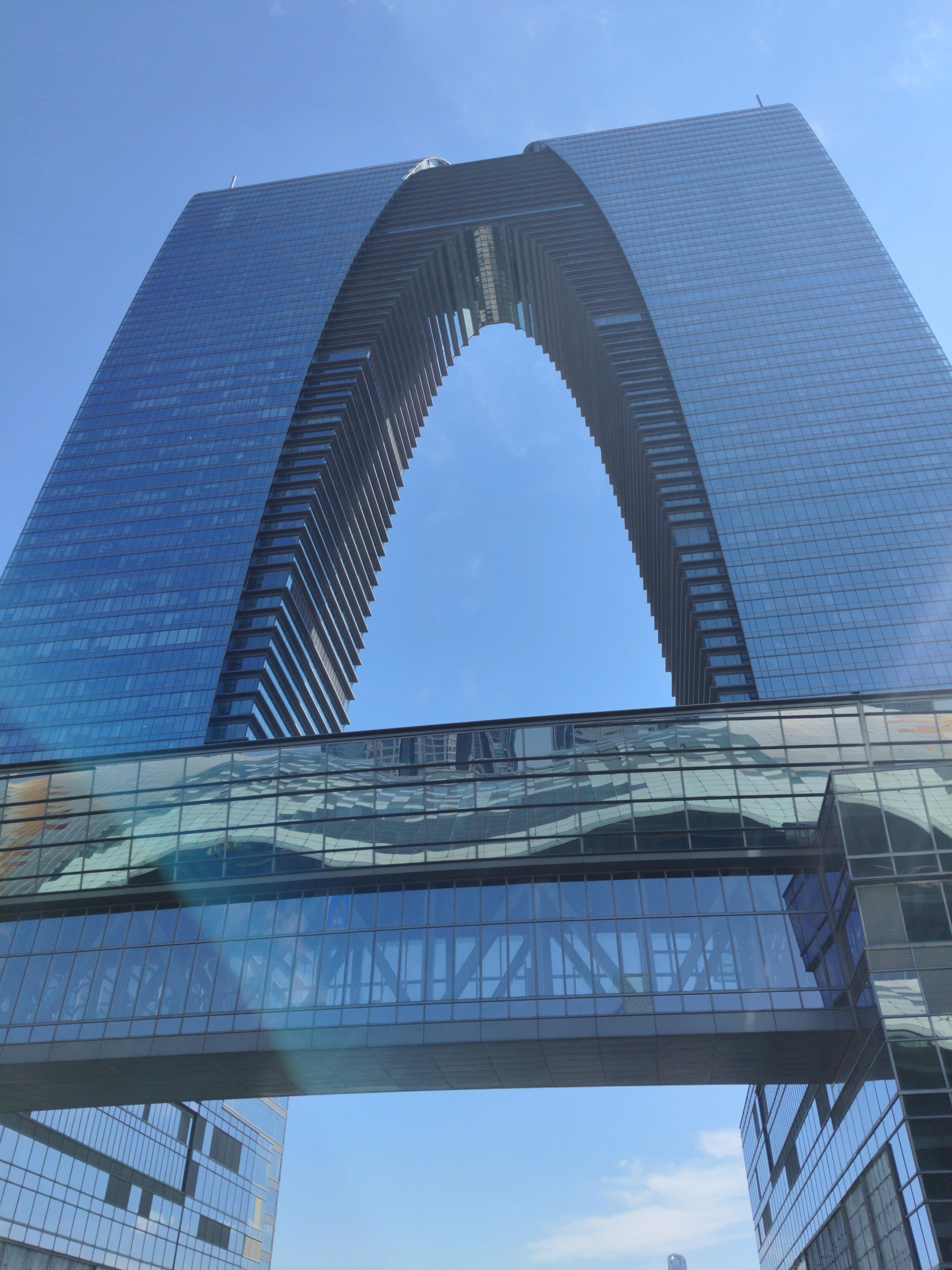 yanx明