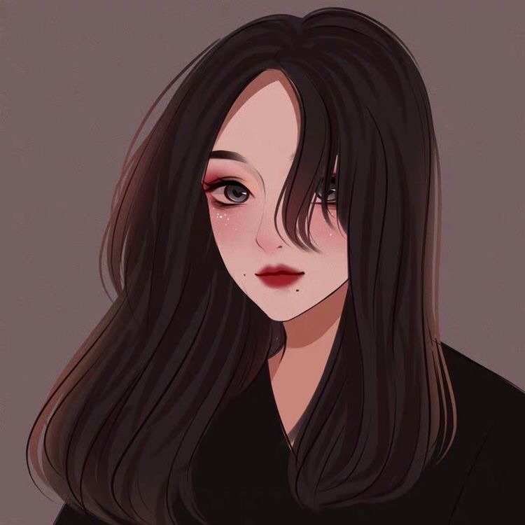 Nanaaaa