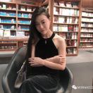 Miss_Mi_0762