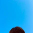 Chris_6855
