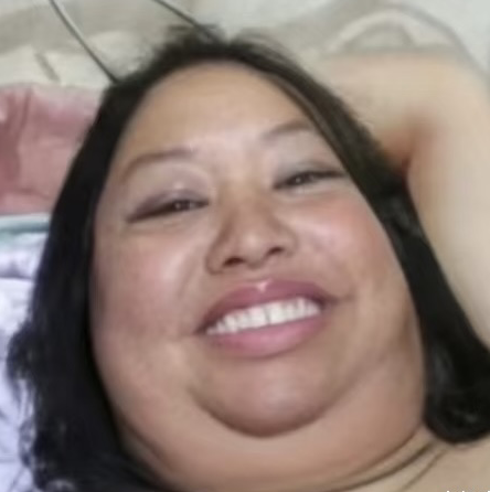 平壤暗盘交易员