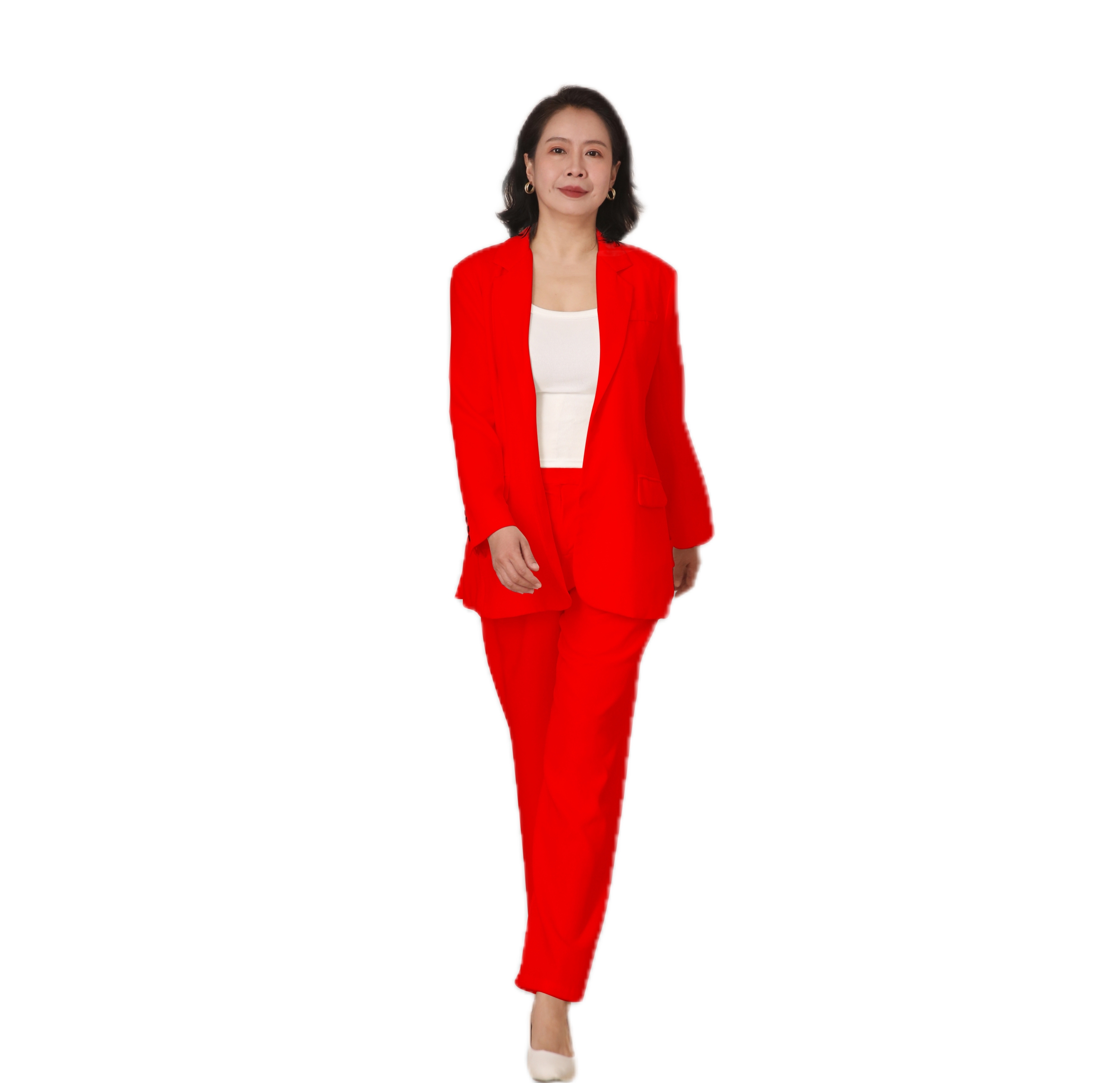 李秉睿