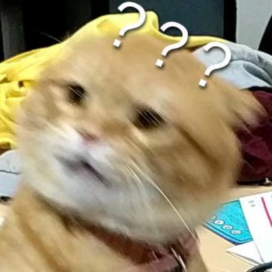 UDLB