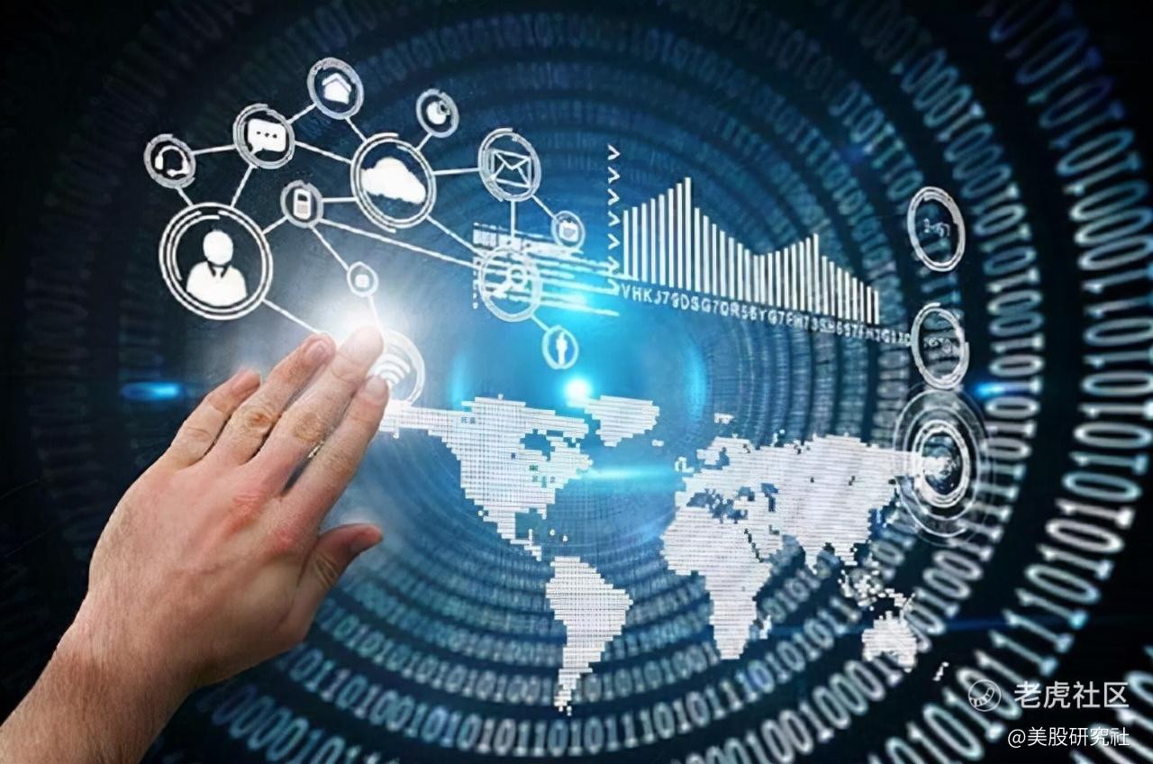 未来金融科技子公司正式推出其首个加密货币对冲基金_老虎社区_美港股上老虎- 老虎社区