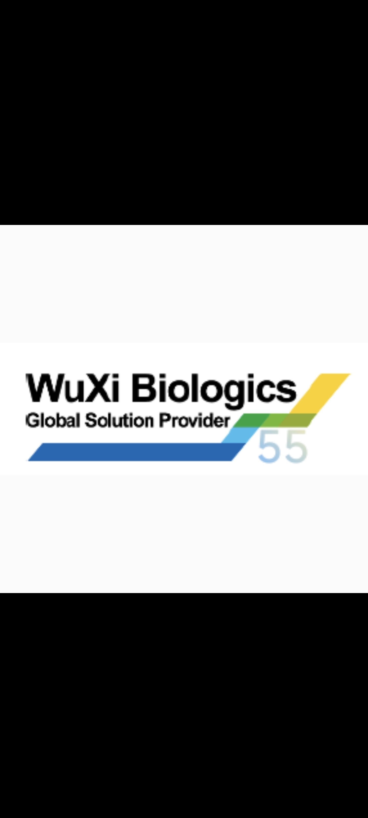 WXB55