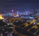 Nan_2238