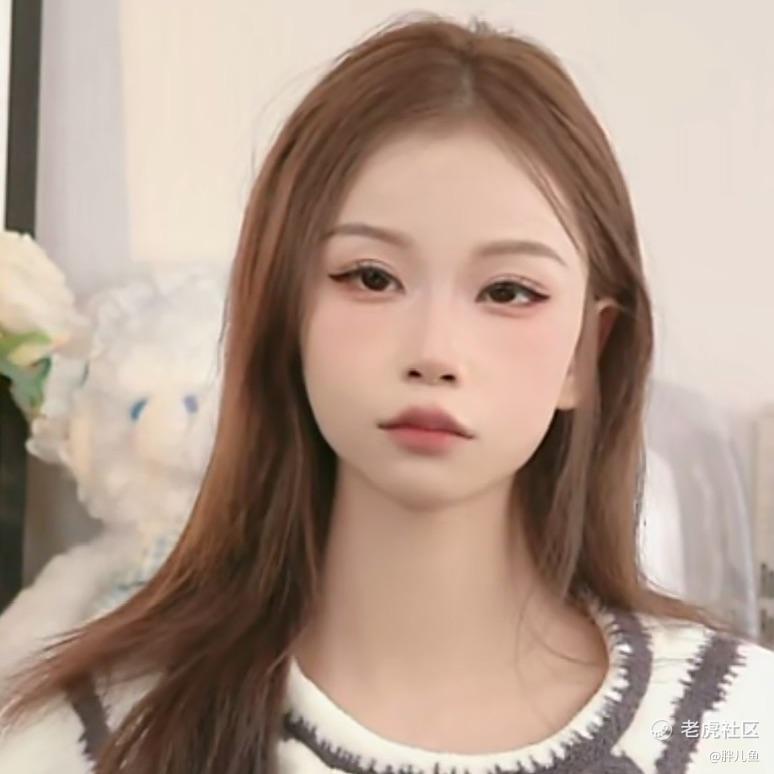 胖儿鱼