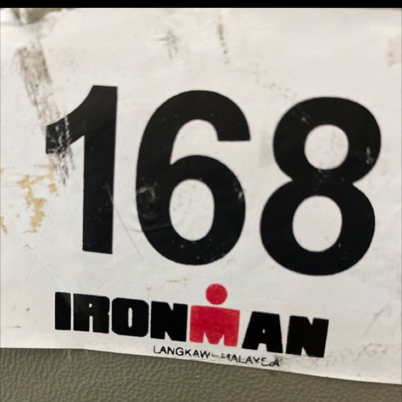 Ironman2002