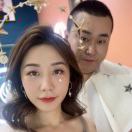 AAA杨老师_13891