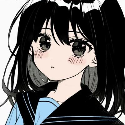 做了作品了