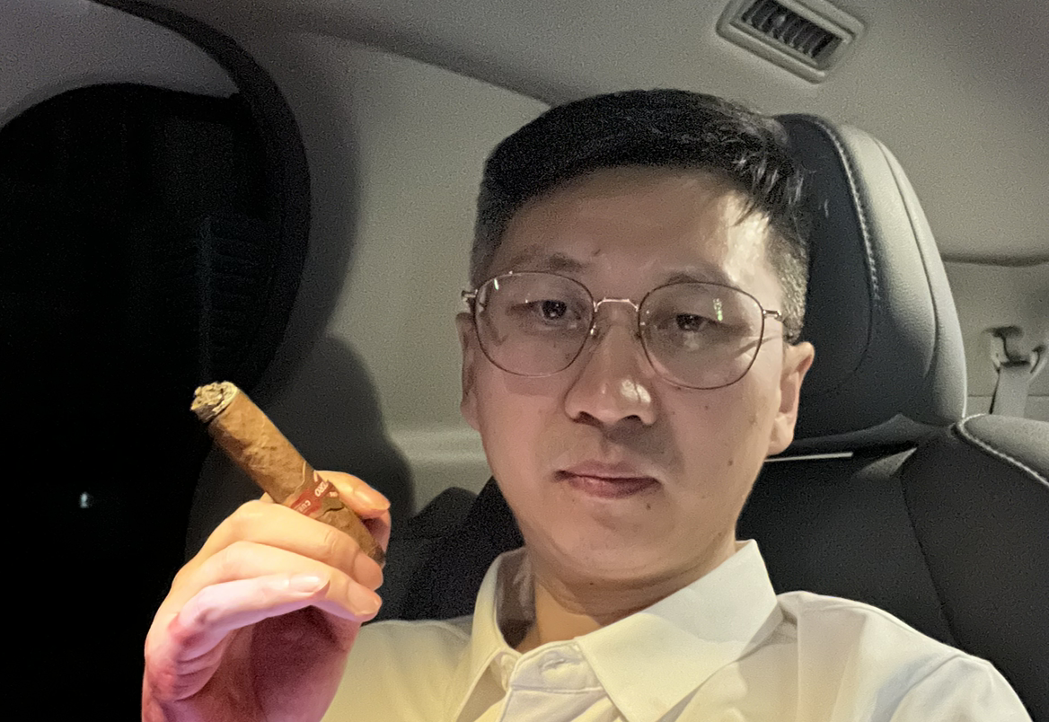 豆豆盟